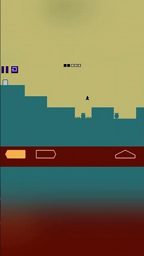 LEVEL DEVIL is the Most EVIL Game Ever 😈 #84 🔥 #Shorts 😭 LEVEL DEVIL is pure pain! #funny