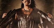 Machete (2010) - Online Movie