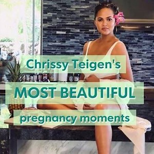 59K views · 322 reactions | She's stunning! | In Touch Weekly | Facebook