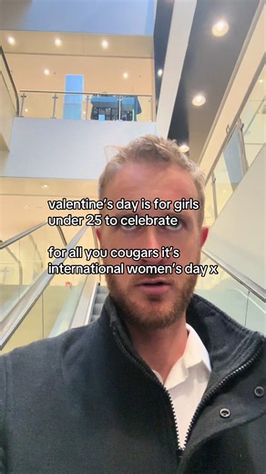 Just fyi #valentinesday