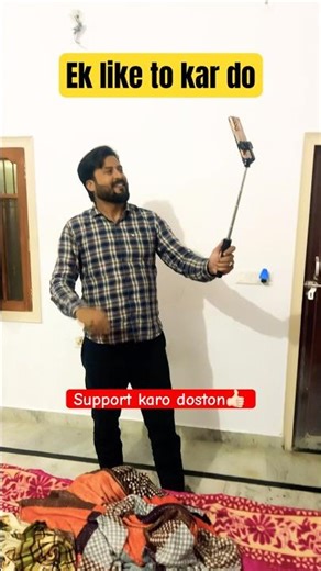 Life of influencer 😜