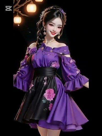 Viral Dancing Girls 🔥 Trending Dance Shorts | YouTube Shorts