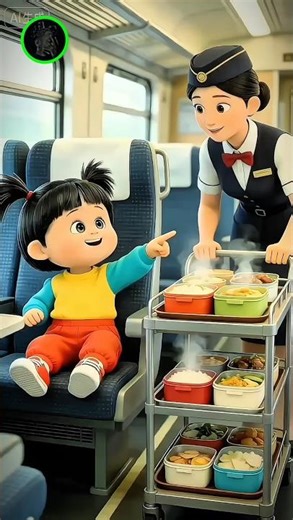 बच्ची की समझदारी 👧Tool Items Viral Gadgets Smart Appliances Kitchen Utensils/Home Inventions