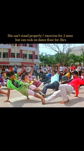 Life with Saranya | Tag her💃🏻❤️‍🔥 . . . Follow:@lifewithsaranya . . #explore #trendingreels #reels #relatable #pov #lifewithsaranya #instagram... | Instagram