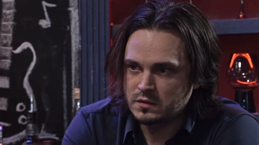 Why did Jonathan Jackson leave General Hospital? Reasons for actor's exit and Lucky Spencer's ending explained