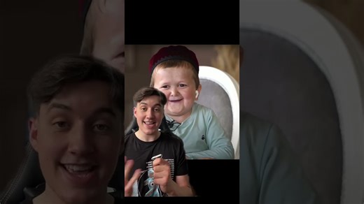 What to know about Hasbullah and his public impact