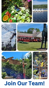 3.7K views · 32 reactions | Attend one of our three Job Fairs to...