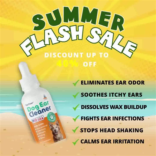 15 reactions · 5 comments | :warning: Dirty dog ears? Stop with the...