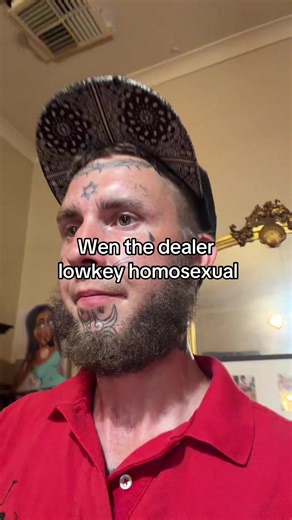 Relatable Conversations About Everyday Life