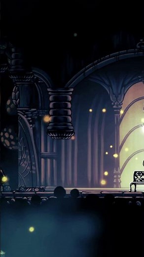 Hollow Knight | Epic Boss Fights & Exploration | Part 1 | 4K Gameplay Walkthrough