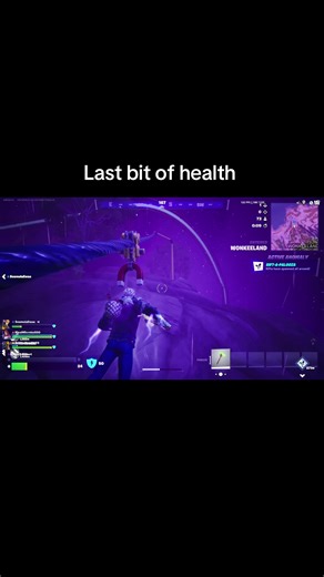 Experience the Thrill of Running with Kate Bush's Hit