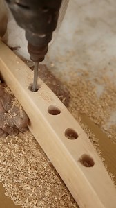 Making a tennis cricket school bat is not easy at all.To achieve the right balance and lightweight feel for tennis ball cricket, we carefully scoop SCWP and drill both sides of the bat to remove extra weight without compromising strength.This process needs precision, experience, and a lot of hard work.Here’s a raw look at how it’s actually done inside our workshop — no shortcuts, only craftsmanship.👉 Watch till the end to understand the effort behind every bat. | Gladiator Cricket