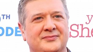 Why George Cooper Sr. from Young Sheldon looks so familiar