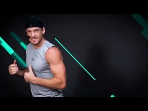 10 Minute Shadow Boxing Workout: Boost Technique and Power Fast!