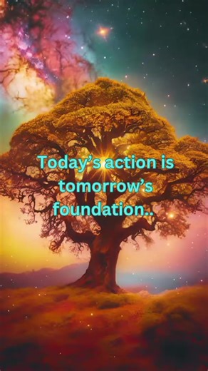 Mindshift; Your mindset starts here ➕ #usa #viral #play #mindshift #spirit #motivation #shorts #life #fyp #quotes #game | Themagic Mindset