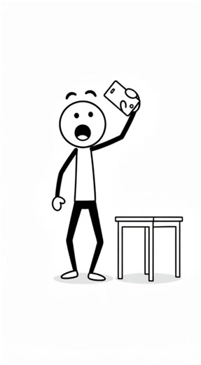 Local Delivery App – Earn Money With MyRunner – Become a Runner - Anything, Anytime, Anywhere