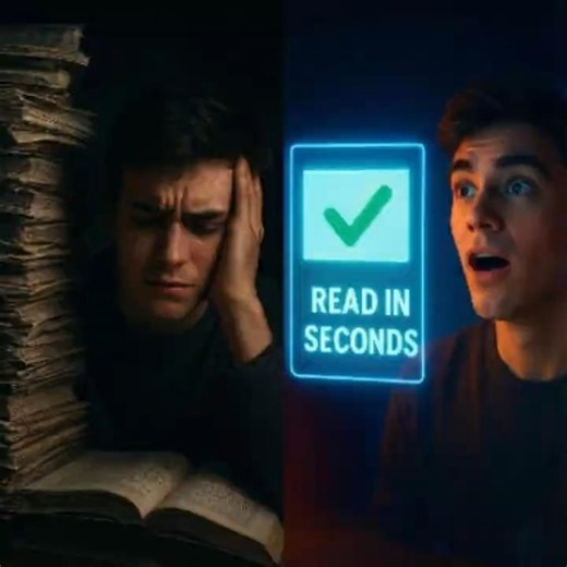 Summarize Any Research Paper in Seconds with ChatPDF