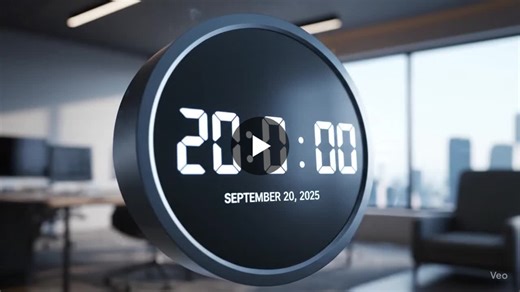 Master in IAS and IFRS for Professionals (Batch-3) Unlock Your Potential in International Accounting and Financial Reporting Standards! This course is designed to provide you with a comprehensive… | AIDA Academy