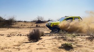 78K views · 1.5K reactions | Zain Mahmood's blistering run was filled...