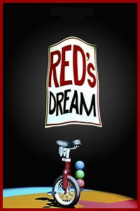 Reds Dream - Alchetron, The Free Social Encyclopedia