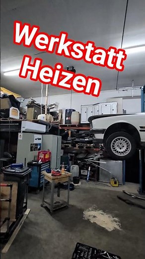 Placing the outdoor unit of the air conditioner in the attic – efficiency boost? #workshop #heatp...