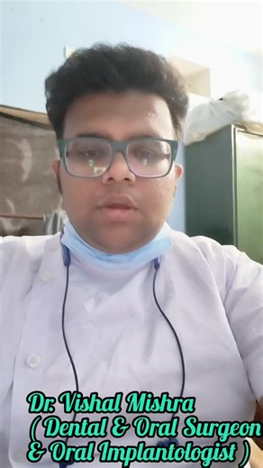 Dr. Vishal Mishra⚕️(Retreat Expert) on Instagram: "Manipulation Of Zinc Oxide Eugenol (ZOE) Cement For Consultation: 8456970962 zinc oxide eugenol, ZOE cement, dental cement, dental materials, dental bonding, cement manipulation, dental procedures, dental restoration, ZOE applications, dental technology, zinc oxide uses, cement mixing techniques, dental chemistry, temporary cement, restorative dentistry, dental science, materials science, dental practice, clinical dentistry"