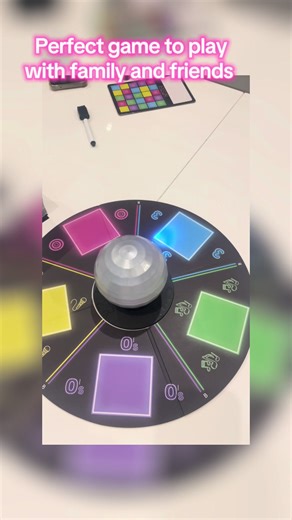#bingo #partygame #musicquiz #party #partygames