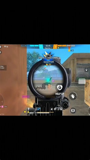 without 3 million ke channel monetize kese kre