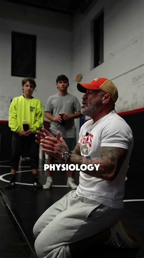 Coach Knox explains how caffeine works and the exact game plan for using it around training.