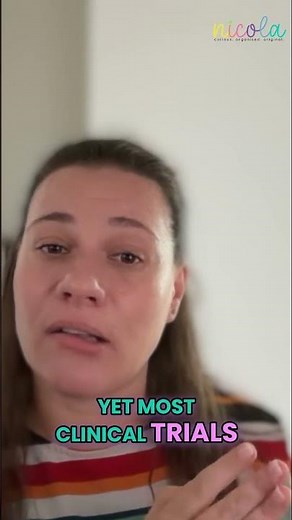 ADHD in Adults Hidden Signs & Gender Differences Revealed