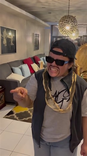 The Real Ones: Big Time Rush Halloween Fun