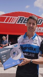 Bendix General CT™ Disc Brake Rotors feature our award-winning SwiftCheck Wear Indicator and this November, Repco Australia is offering special COMBO pricing when paired with a set of Bendix General CT™ Disc Brake Pads! PLUS, Bendix Rewards members receive 500 Bonus Points per combo purchased! If you're up for a brake service, head to your local Repco store today! If you’re a mechanic or workshop signup today, to get your bonus points at https://bendixrewards.com.au/ | Bendix Workshop