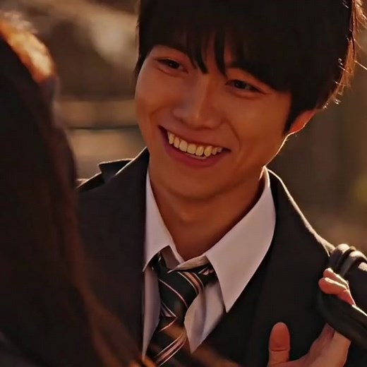 Switched: Drama Japonés que Debes Ver