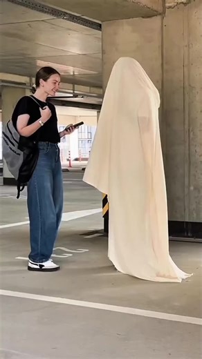 Amazing Magic Tricks You Can Learn Today