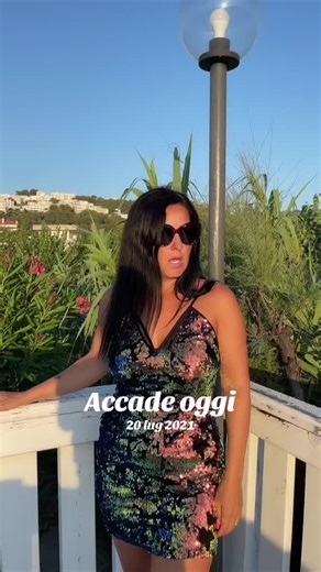 raggio.sara su TikTok