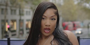 ‘Peggy’ Lyrics: Ceechynaa Goes Viral on TikTok With Her Latest Banger!