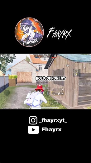 Master the One Side Jiggle Trick ⚡ Easy TDM Kills