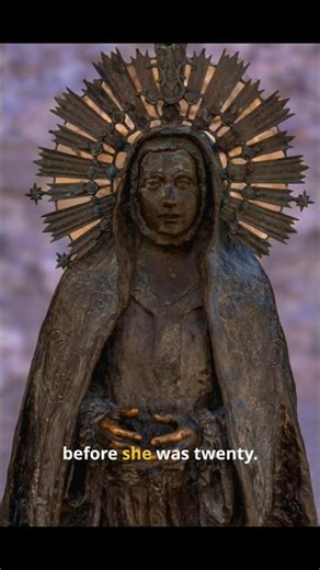 Unknown historical child who got power 🤯💪#shorts#history#historyfacts