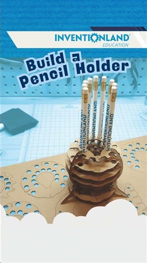 Winter break activity kit for less screen time, no mess, and real creative sparks!