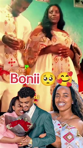 Ethiopian TikTok Highlights: Culture and Fun