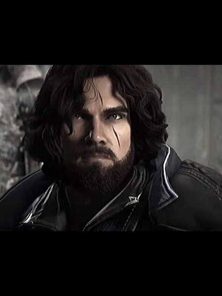 Why Character Customization in Gaming Matters