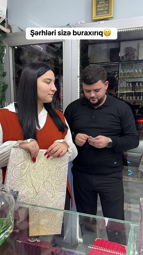 lavin_parfumeriya ⚜️ on TikTok