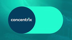 WE’RE HIRING in your area! At Concentrix, we’re a leader in helping the world’s best-known brands deliver exceptional tech-led customer experiences. At the same time, we’re providing careers “Powered by You” to our thousands of #GameChangers worldwide, humbled to be recognized with such awards as “World’s Best Workplaces,” “Best Company Culture,” and “Best Companies for Career Growth.” View our open positions at ReimagineYourCareer.net. You just may become the latest addition to our united team 