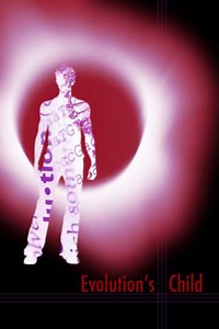 Evolution's Child (1999) - Movie