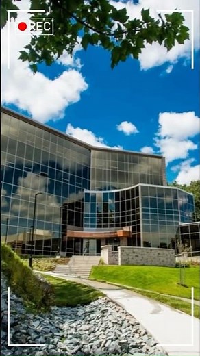It's a great day to apply for a BBA