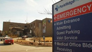 Park Ridge Whistleblowers Lead to $118 Million Settlement