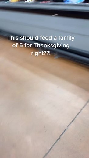 The last Thanksgiving Turkey and it’s still in the egg 🤣 #MunchiesWithTubi #thanksgivingvibes #funnyshit #walmartfinds