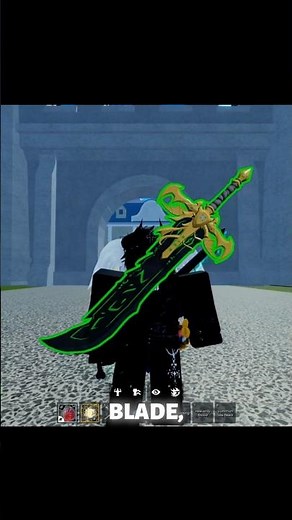 All game pass tournament?? #shorts #bloxfruits #giveaway