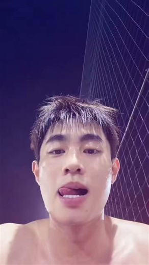Đủ 500 retweet tui đăng full sục tới pắn cho mấy sốp coi, phải nói là siêu phẩm 🥹💦Sốp nào tim + follow + cmt + retweet tui cho xem demo :))(#traithang #straight #masturbate