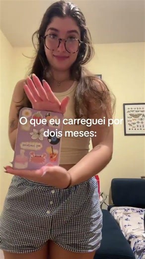 EXPECTATIVA (KINDLE) VS REALIDADE (FÍSICO) 🗣️📖